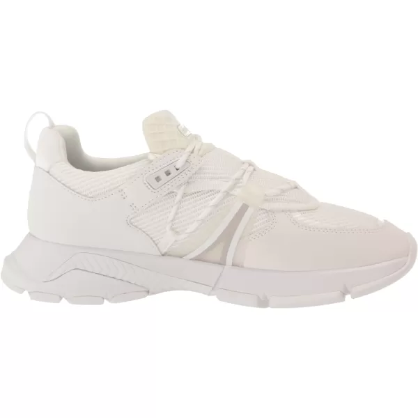 Lacoste Women's L003 Sneaker