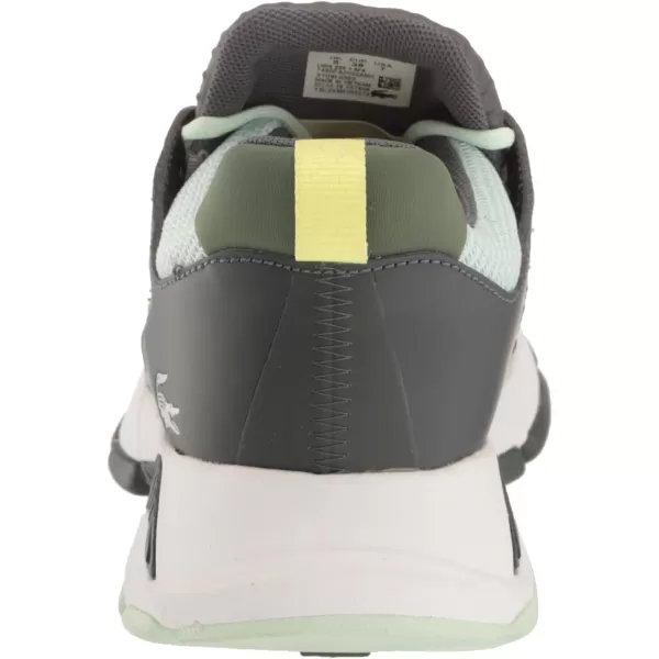 Lacoste Women's L003 Sneaker