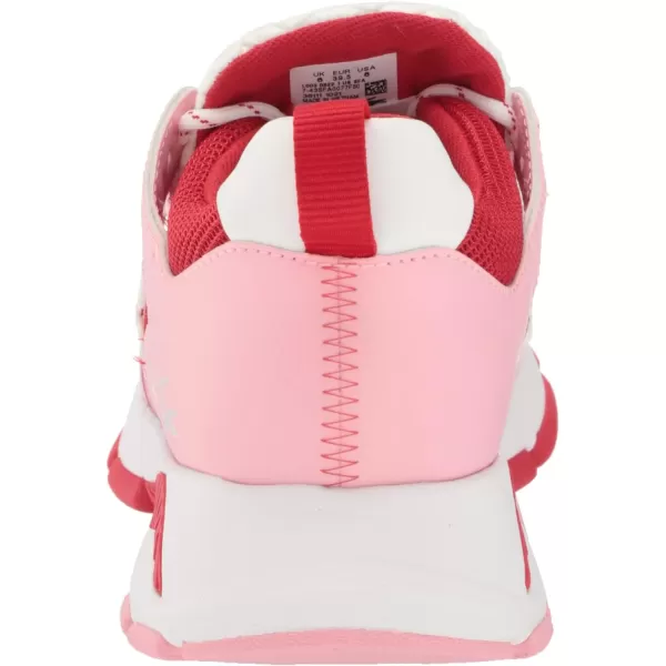 Lacoste Women's L003 Sneaker