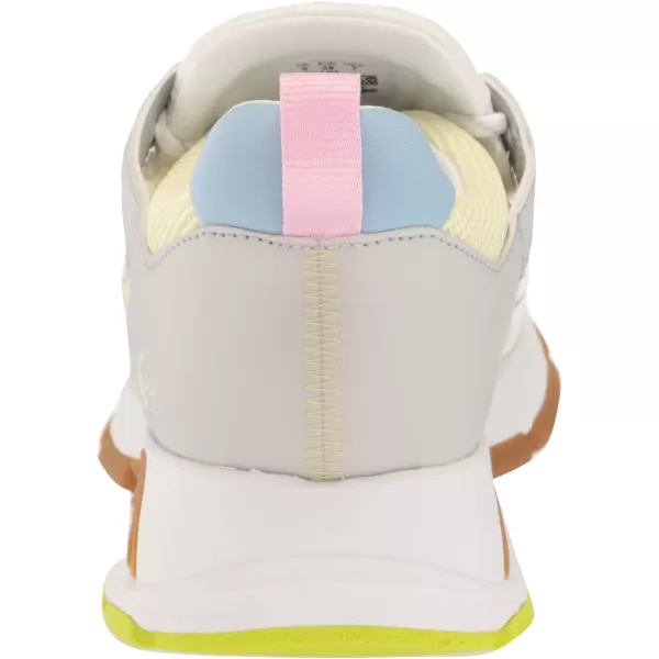 Lacoste Women's L003 Sneaker