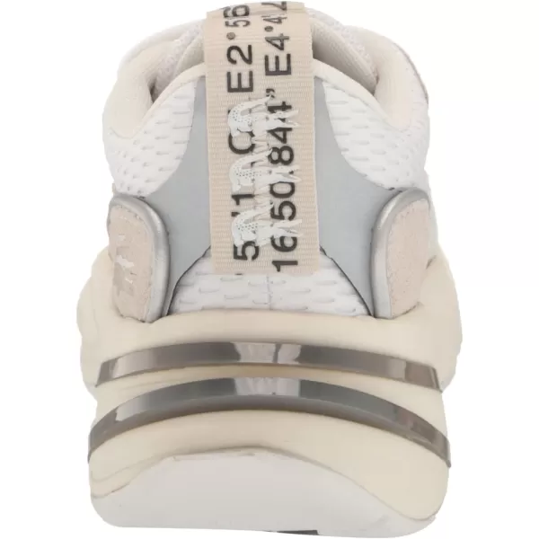 Lacoste Women's Odyssa Sneaker