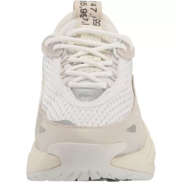 Lacoste Women's Odyssa Sneaker