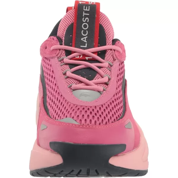 Lacoste Women's Odyssa Sneaker