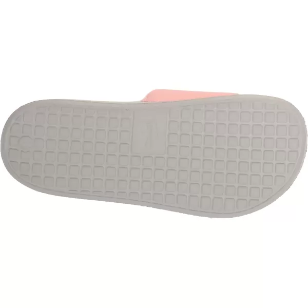 Lacoste Women's Serve Slide 1.0 Sandal
