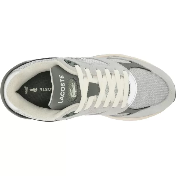 Lacoste Women's Storm 96 VTG 223 1 SFA Sneaker