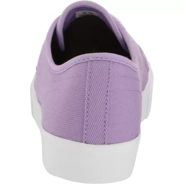 Lacoste Women's Ziane Plus Grand Platform Sneaker