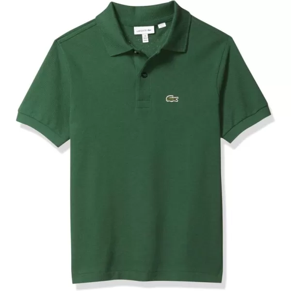 Appalachan Green