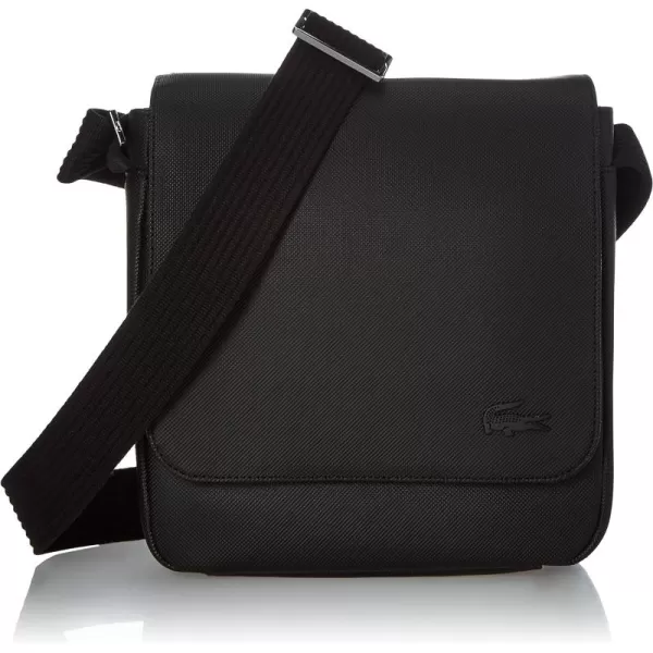 Lacoste Classic