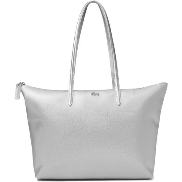 Lacoste L.12.12 Tote Bag