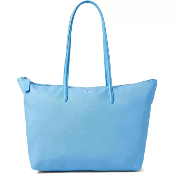 Lacoste L.12.12 Tote Bag