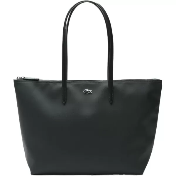 Lacoste L.12.12 Tote Bag