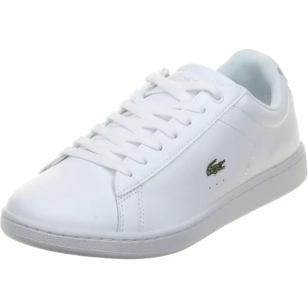 Lacoste Women's Carnaby Sneaker