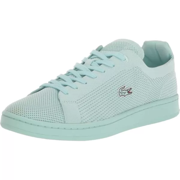 Lacoste Women's Carnaby Sneaker