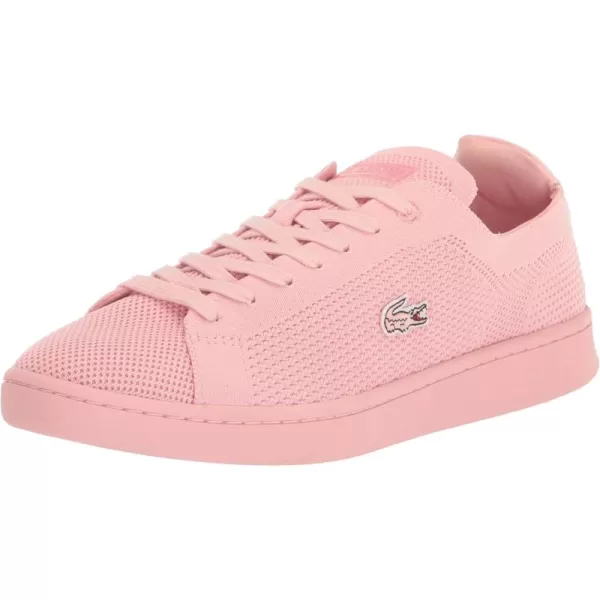 Lacoste Women's Carnaby Sneaker