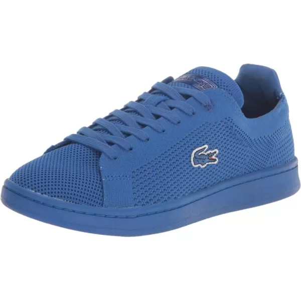 Lacoste Women's Carnaby Sneaker
