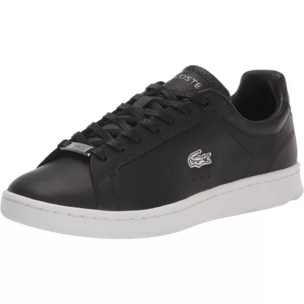 Lacoste Women's Carnaby Sneaker
