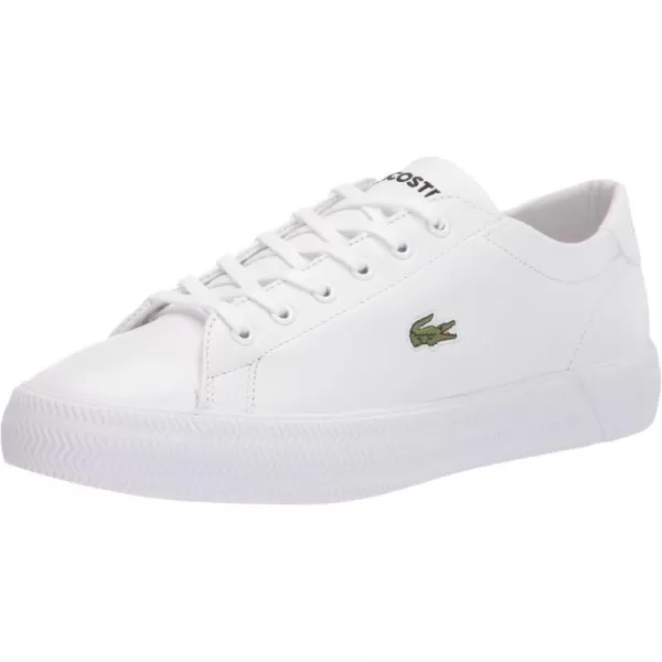 Lacoste Women's Gripshot Sneaker