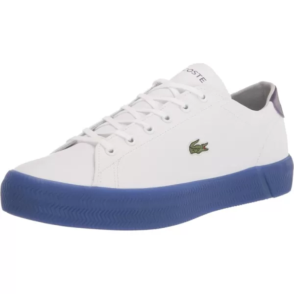 Wht/Purp