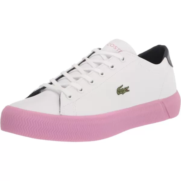 Lacoste Women's Gripshot Sneaker
