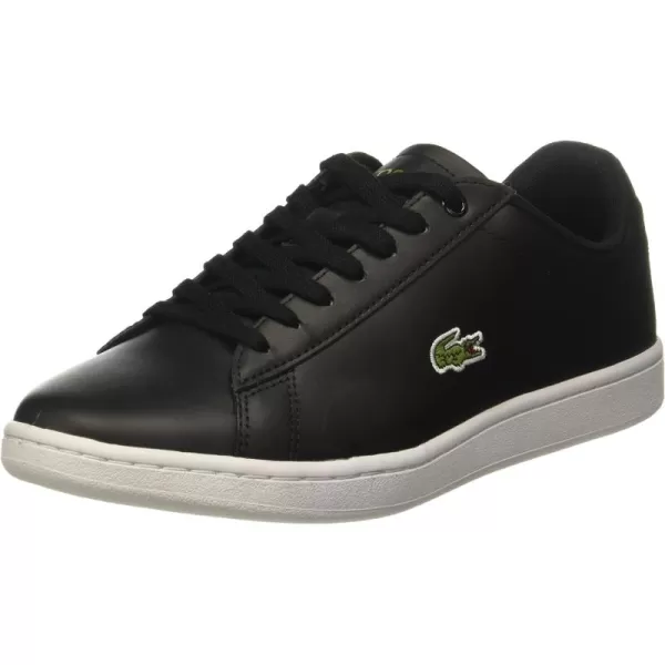 Lacoste Women's Hydez Sneaker