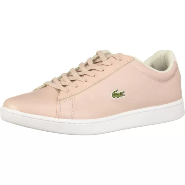 Lacoste Women's Hydez Sneaker