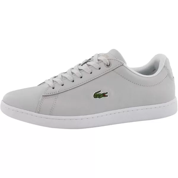 Lacoste Women's Hydez Sneaker