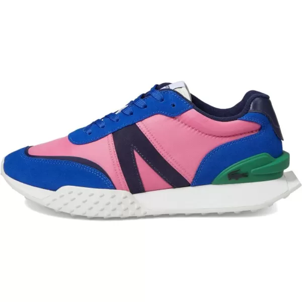 Lacoste Women's L-Spin Deluxe Sneaker