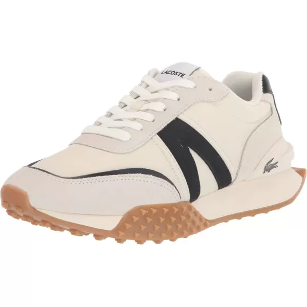 Lacoste Women's L-Spin Deluxe Sneaker