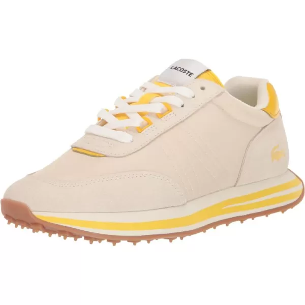 Lacoste Women's L-Spin Sneaker