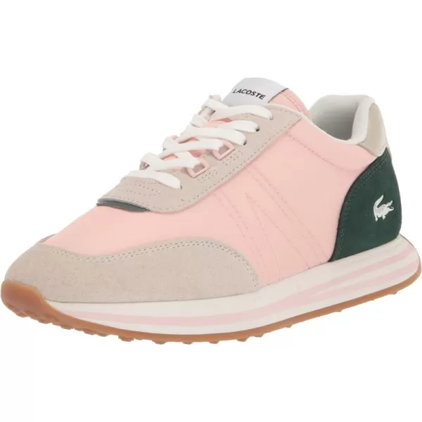 Lacoste Women's L-Spin Sneaker