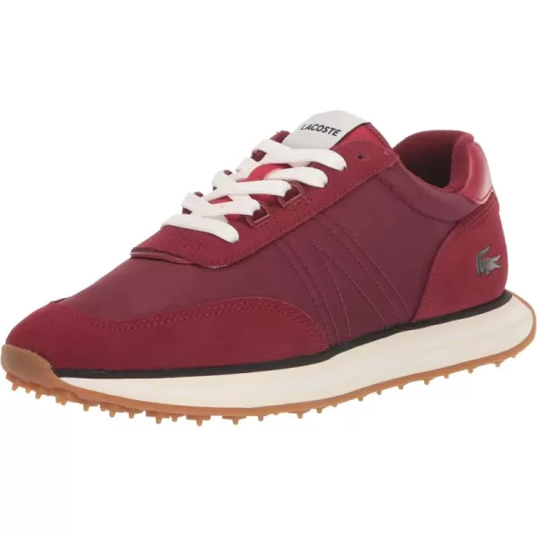 Lacoste Women's L-Spin Sneaker
