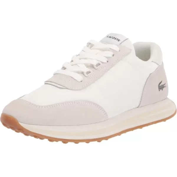 Lacoste Women's L-Spin Sneaker