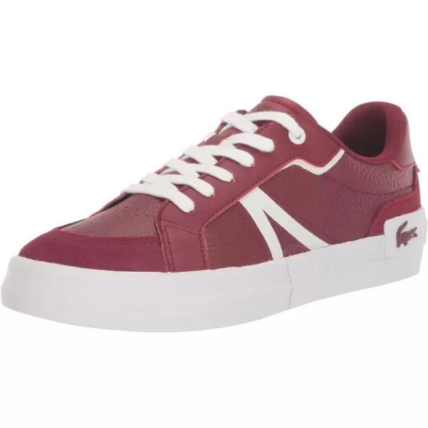 Lacoste Women's L001 Sneaker