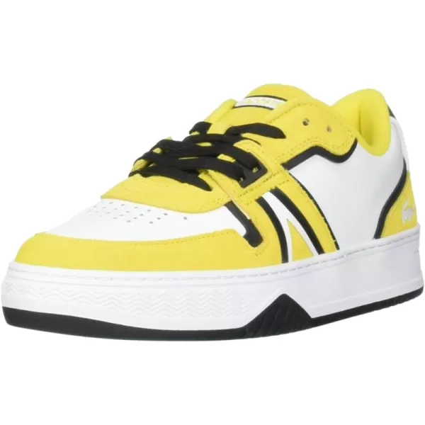 Lacoste Women's L001 Sneaker