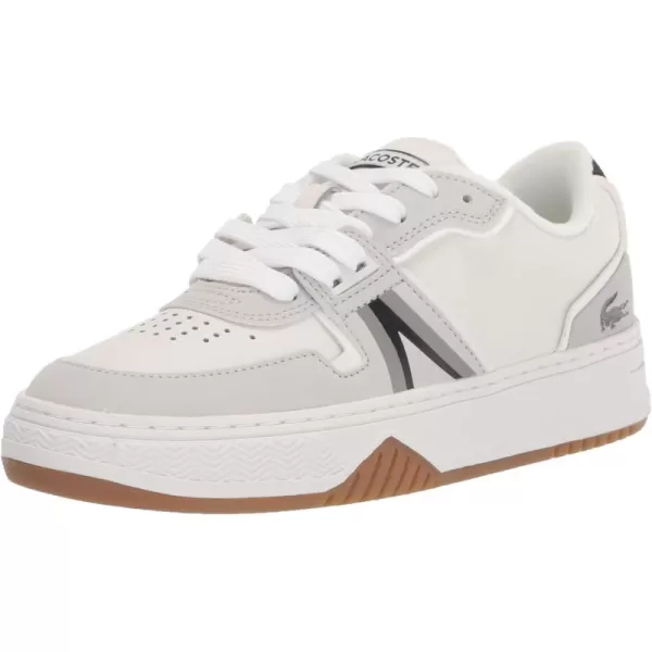 Lacoste Women's L001 Sneaker