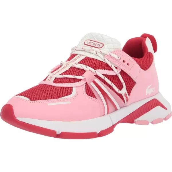 Lacoste Women's L003 Sneaker