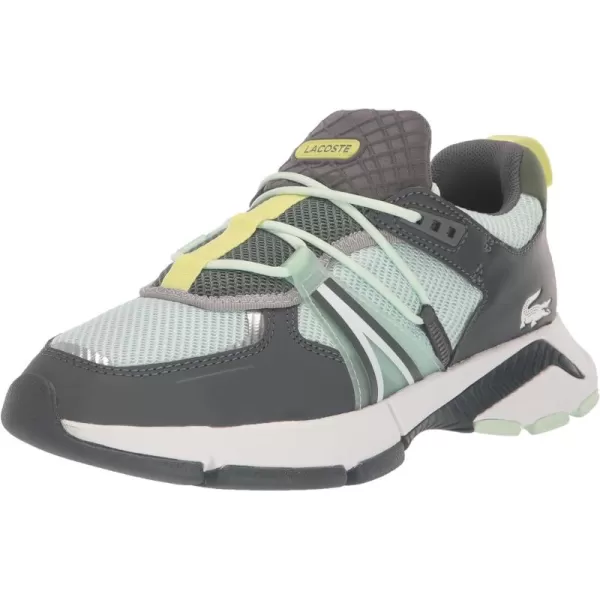 Lacoste Women's L003 Sneaker