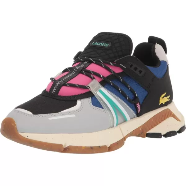 Lacoste Women's L003 Sneaker