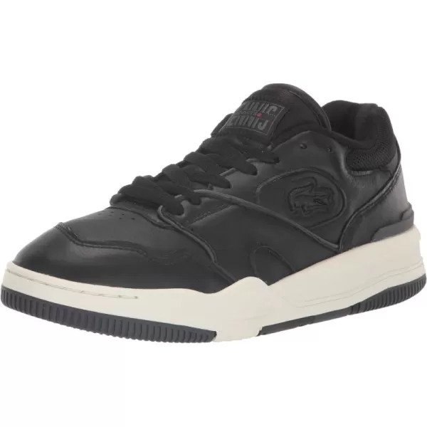 Lacoste Women's Lineshot 223 1 SFA Sneaker