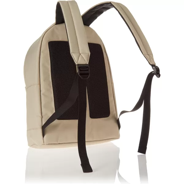 Lacoste Classic Backpack, BRINDILLE