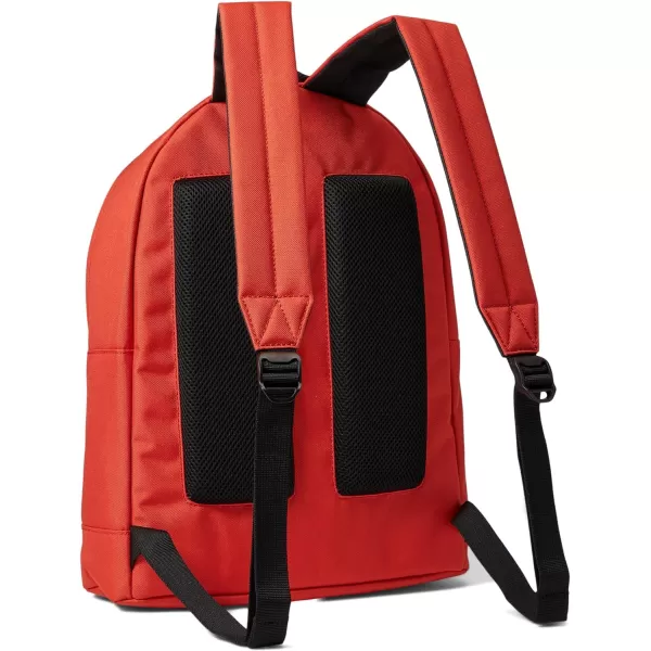 Lacoste Classic Backpack, BRINDILLE