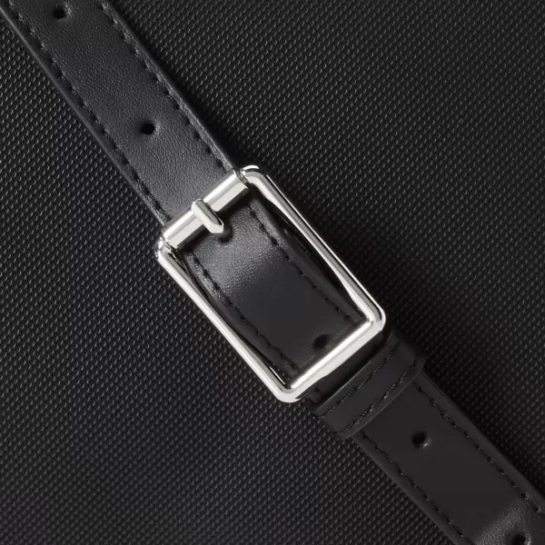 Lacoste Daily Lifestyle Crossover Bag