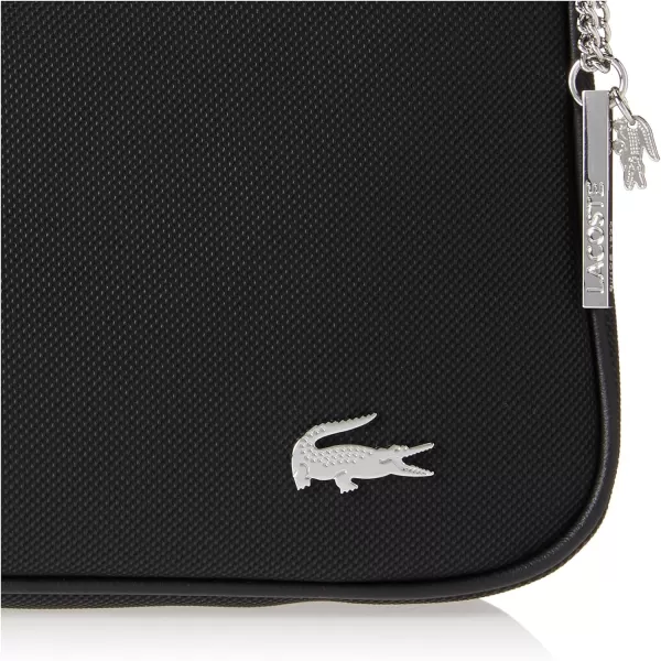 Lacoste Daily Lifestyle Crossover Bag