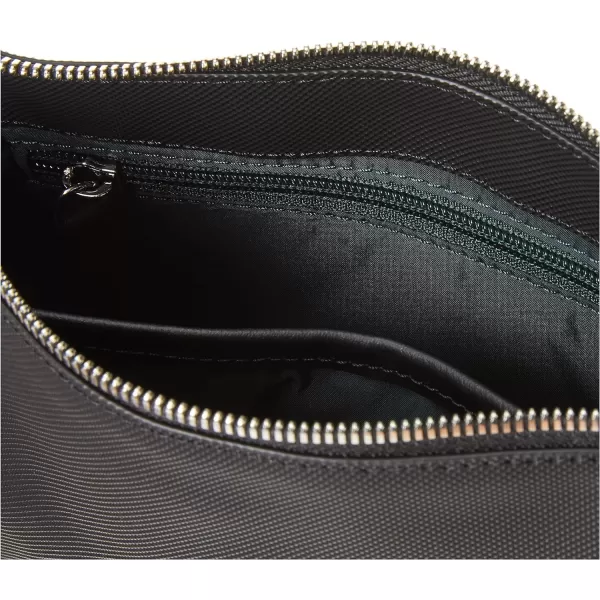 Lacoste Daily Lifestyle Crossover Bag