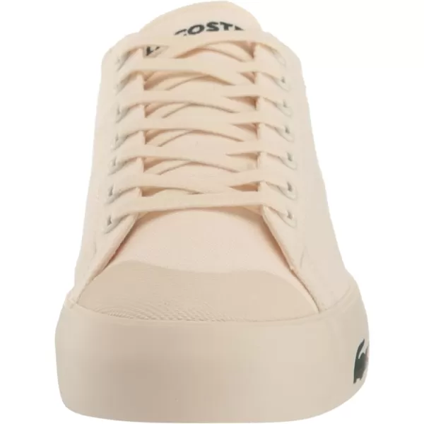 Lacoste Men's 46cma0001 Sneaker