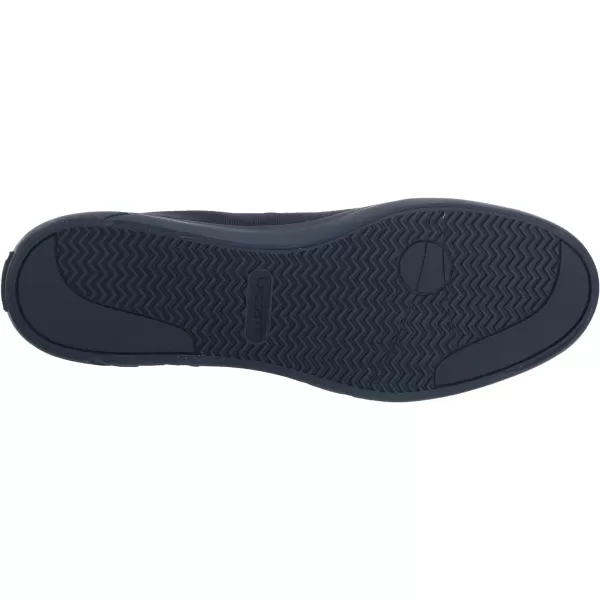 Lacoste Men's 46cma0001 Sneaker