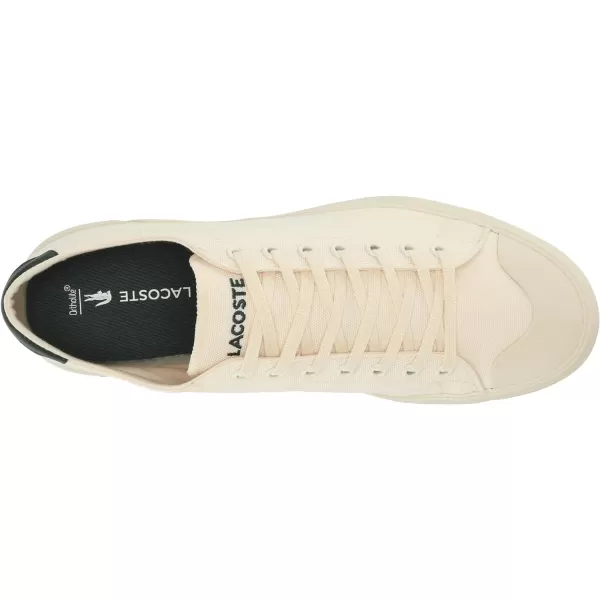 Lacoste Men's 46cma0001 Sneaker