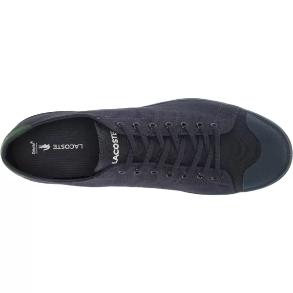 Lacoste Men's 46cma0001 Sneaker