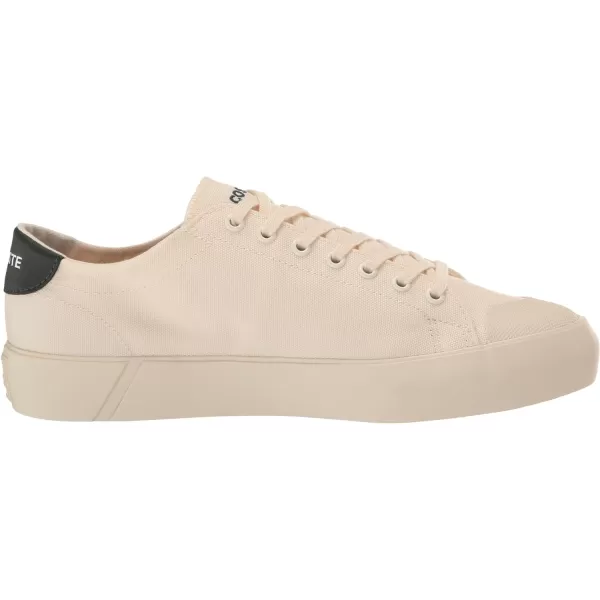 Lacoste Men's 46cma0001 Sneaker