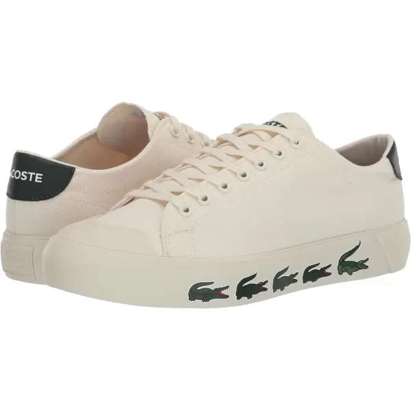 Lacoste Men's 46cma0001 Sneaker